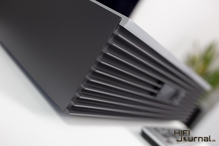 Technics C70 MK2 07