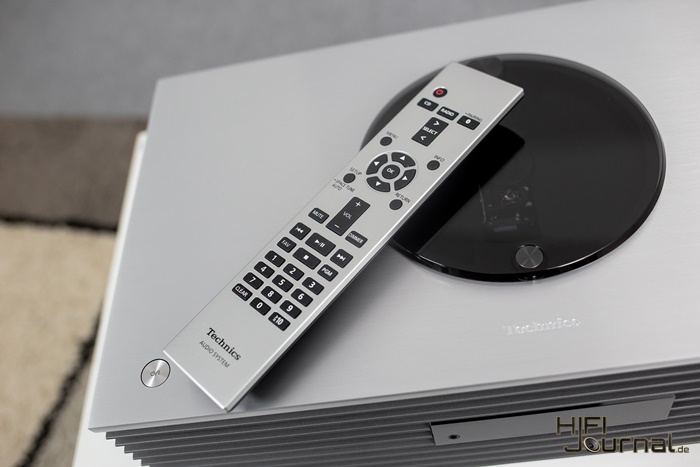 Technics C70 MK2 08