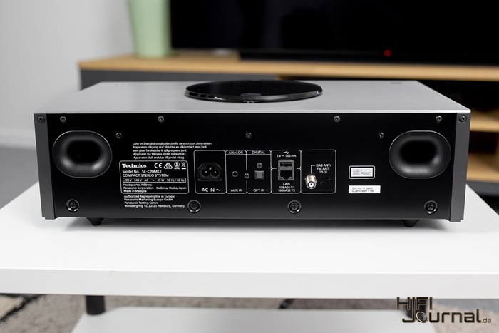 Technics C70 MK2 09