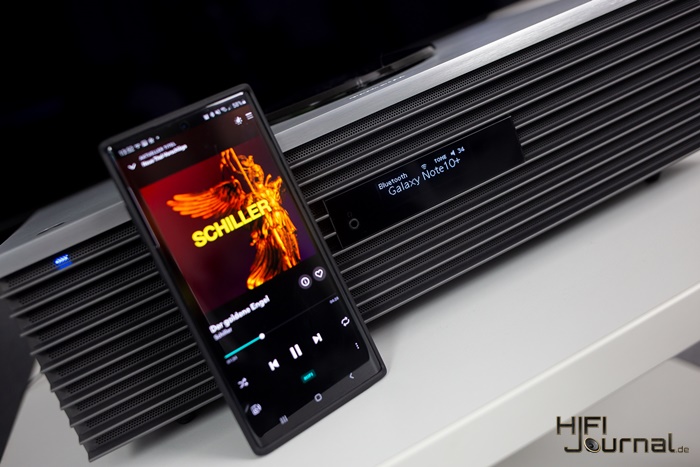Technics C70 MK2 12