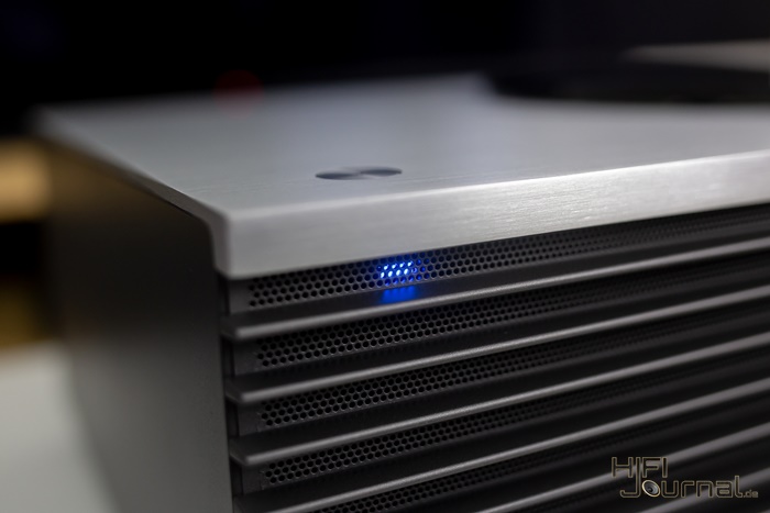 Technics C70 MK2 14