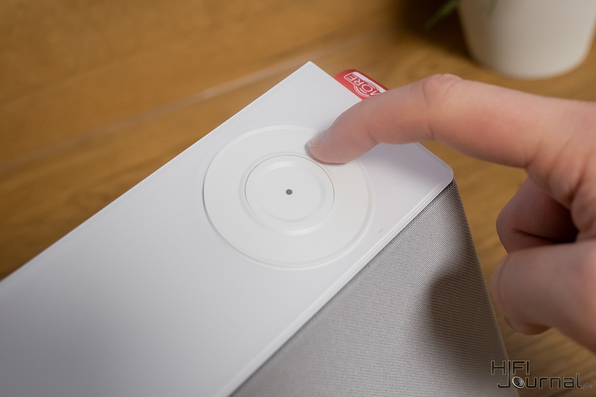 Teufel Musicstation 2020 22
