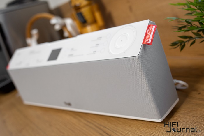 Teufel Musicstation 2020 02