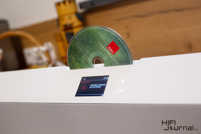 Teufel Musicstation 2020 10