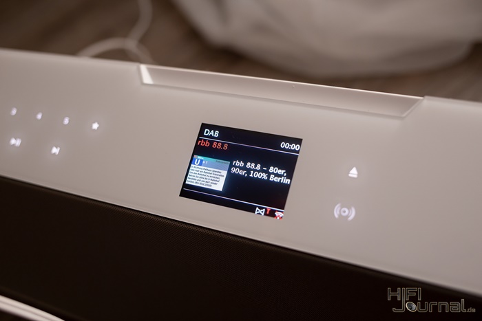 Teufel Musicstation 2020 19
