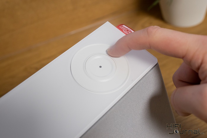 Teufel Musicstation 2020 22
