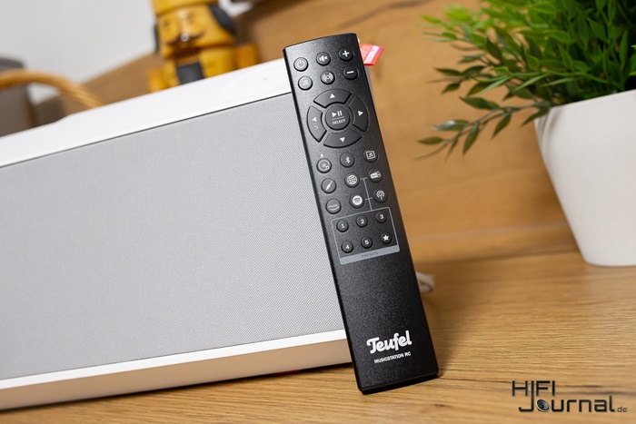 Teufel Musicstation 2020 23