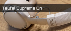 Teufel Supreme On 05