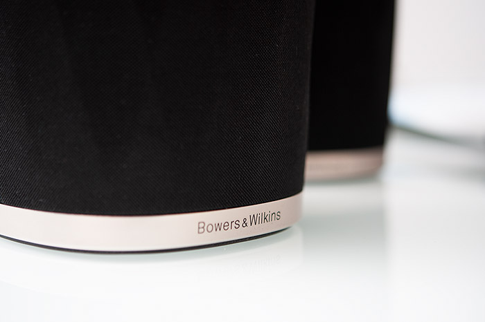 Bowers Wilkins Formation Flex 02k