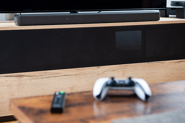 Sony HT G700 11k