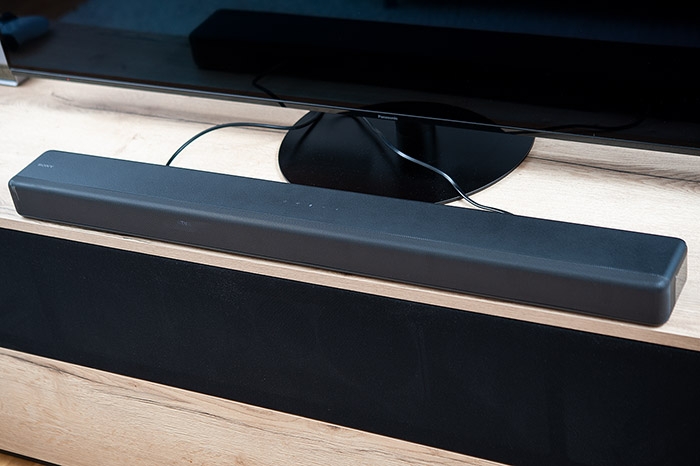 Sony HT G700 1k
