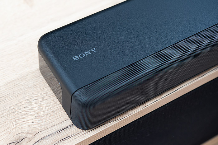 Sony HT G700 2k