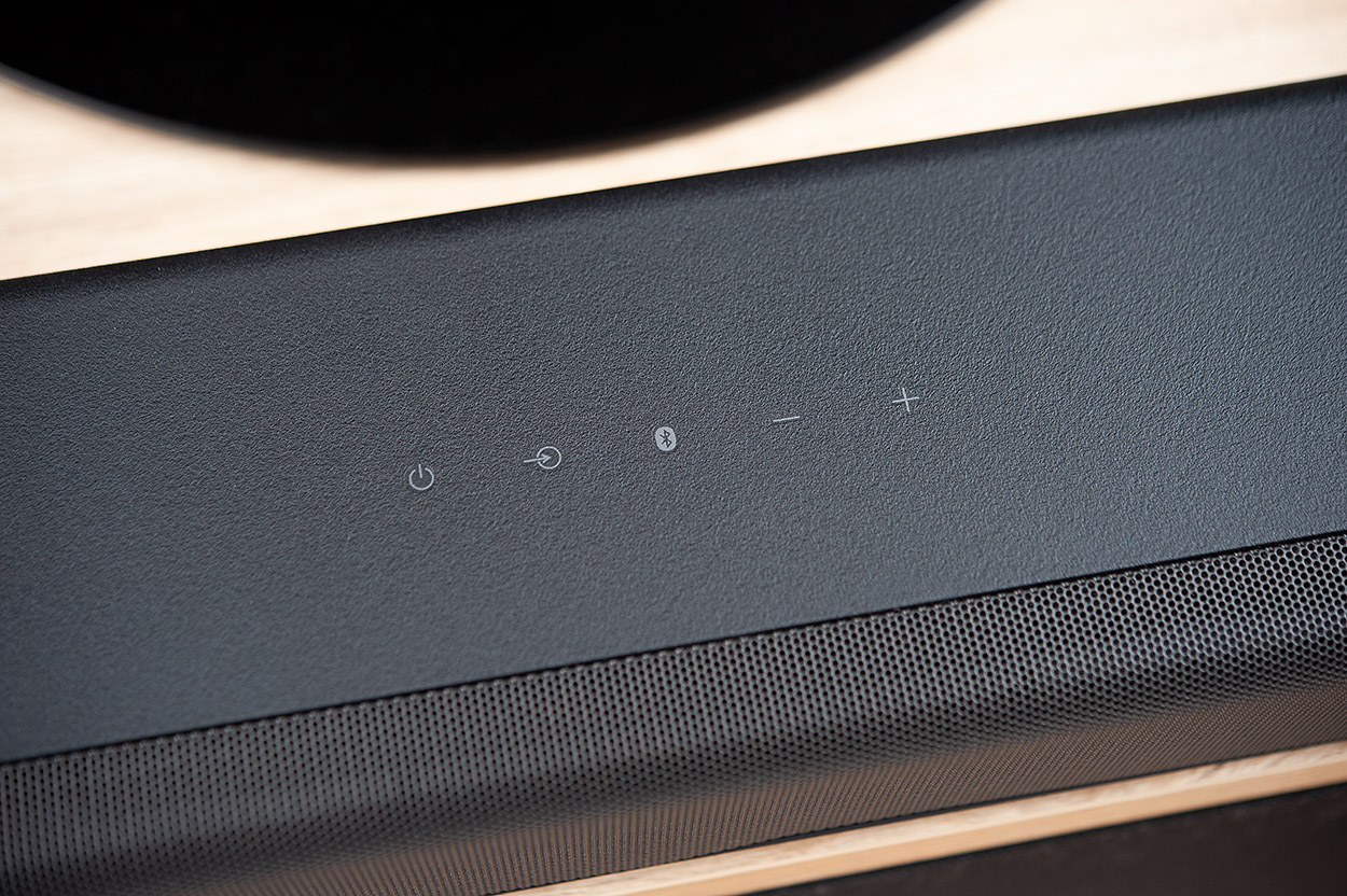 Sony HT G700 3k