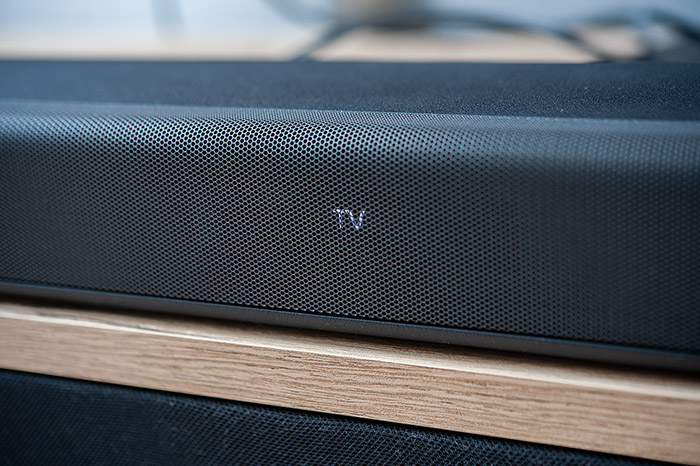 Sony HT G700 7k