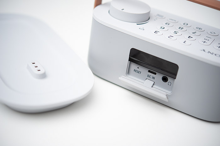 Sony SRS LSR200 4k