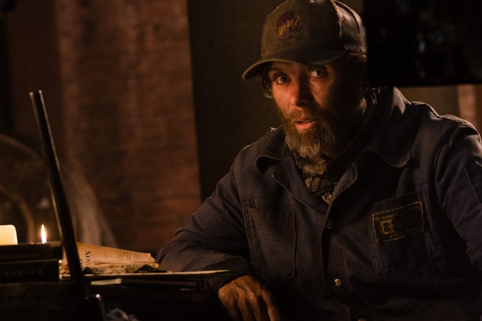 a quiet place 2 blu ray review szene 8