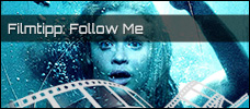 follow me 4k uhd blu ray review cover