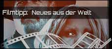 neues aus der welt netflix news
