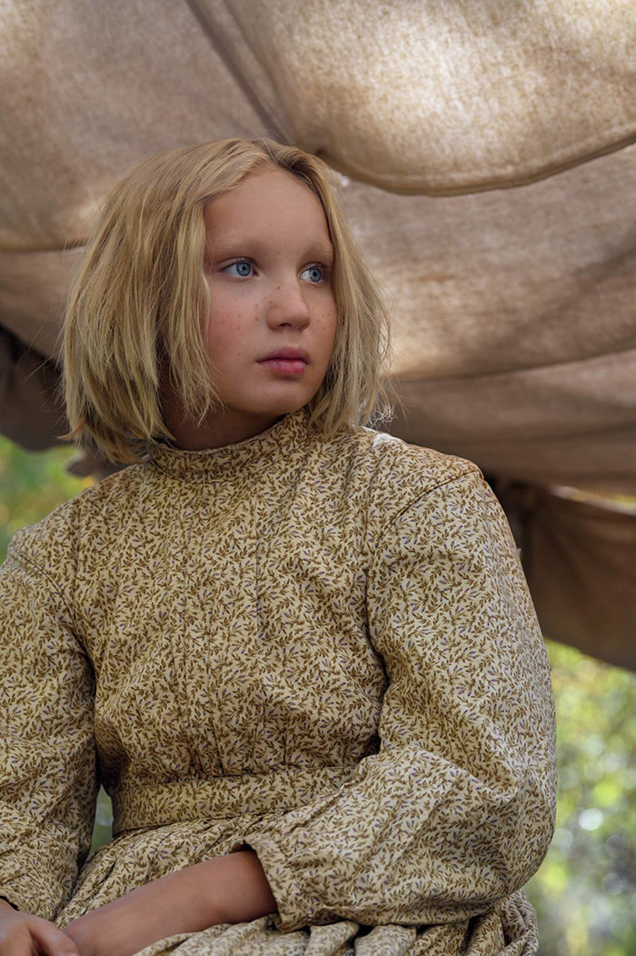 neues aus der welt netflix review szene 6 scaled