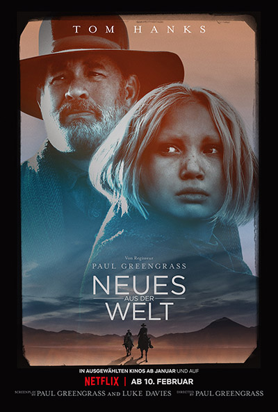 neues aus der welt netflix review