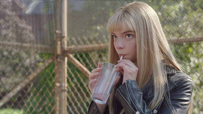 New mutants 4k uhd blu ray review szene 25