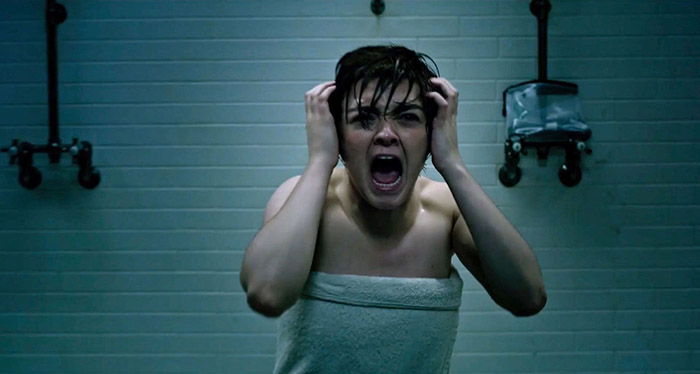 New mutants 4k uhd blu ray review szene 28