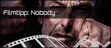 nobody 4k uhd blu ray review cover