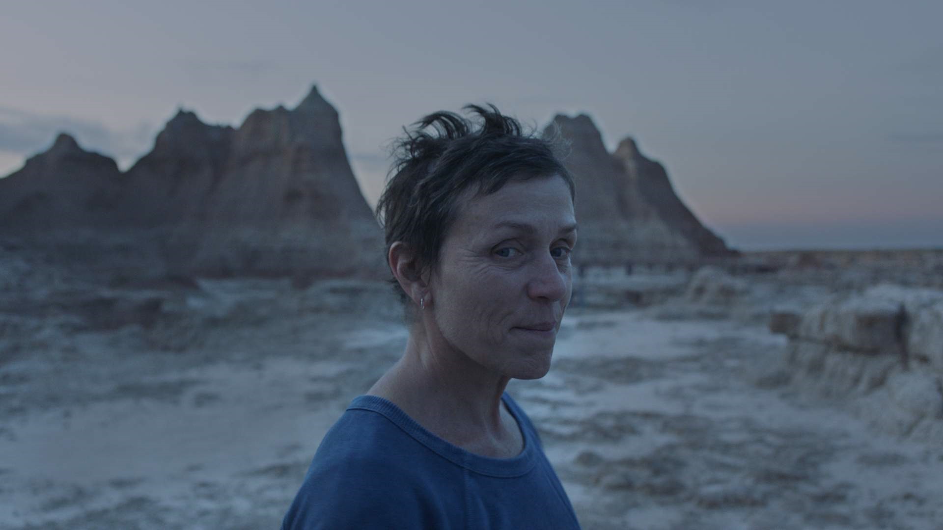 Nomadland Film Rezi06