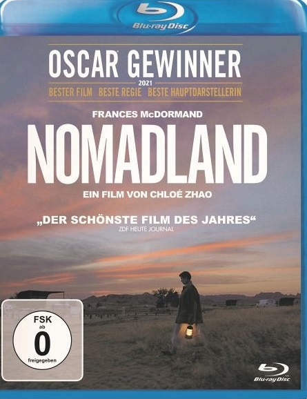 Nomadland Film Rezi06
