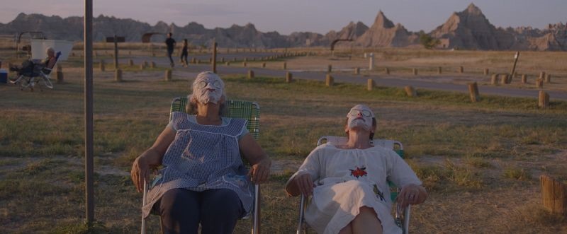Nomadland Film Rezi07