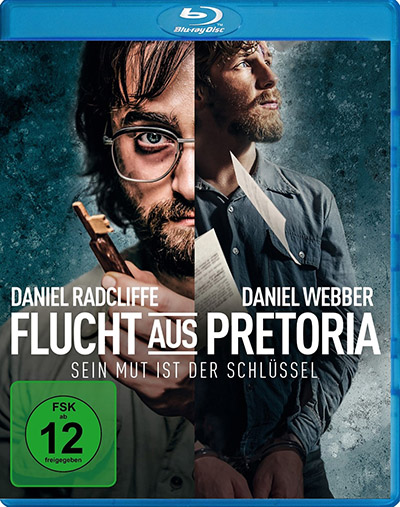 follow me 4k uhd blu ray review cover