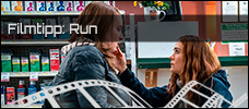run du kannst ihr nicht entkommen blu ray review cover