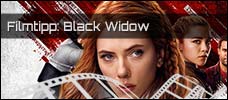 Black Widow Film Bewertung news