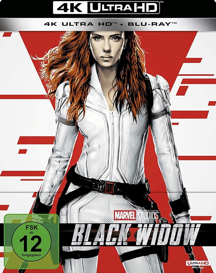 black widow 4k uhd blu ray review cover