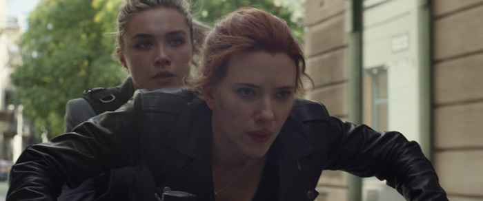 black widow 4k uhd blu ray review szene 10