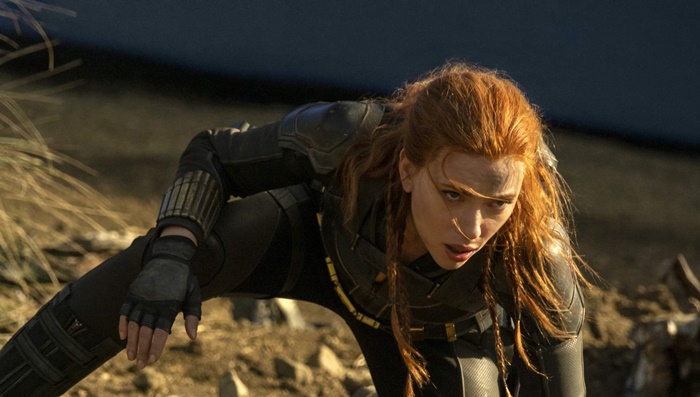 black widow 4k uhd blu ray review szene 8