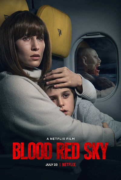blood red sky netflix review cover.jpg scaled