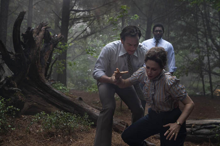 the conjuring the devil made me do it 4k uhd blu ray review szene 12