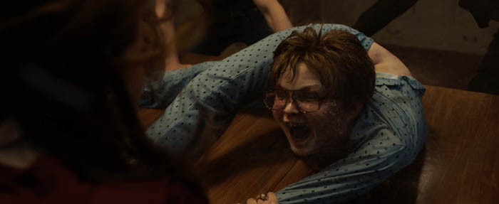 the conjuring the devil made me do it 4k uhd blu ray review szene 14