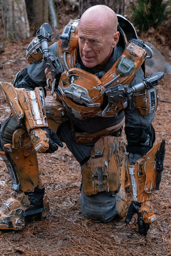 ComicSin Still1