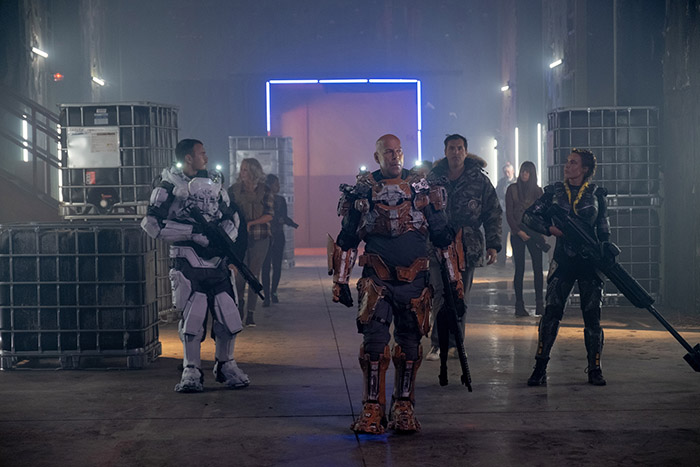 ComicSin Still4