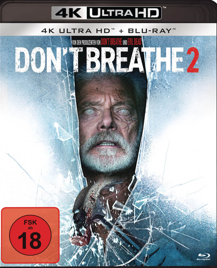 dont breathe 2 4k uhd blu ray review cover