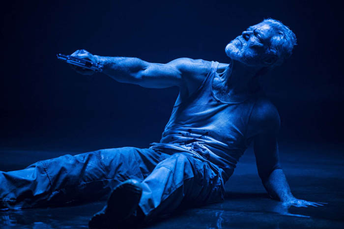 dont breathe 2 4k uhd blu ray review szene 5