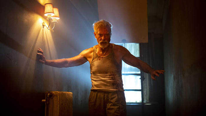 dont breathe 2 4k uhd blu ray review szene 6