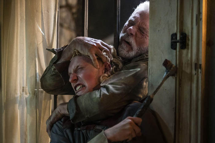 dont breathe 2 4k uhd blu ray review szene 7