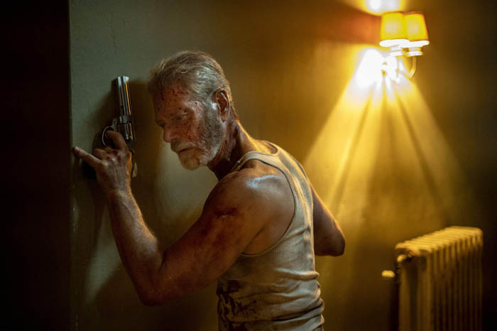 dont breathe 2 4k uhd blu ray review szene 8