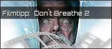 dont breathe 2 news