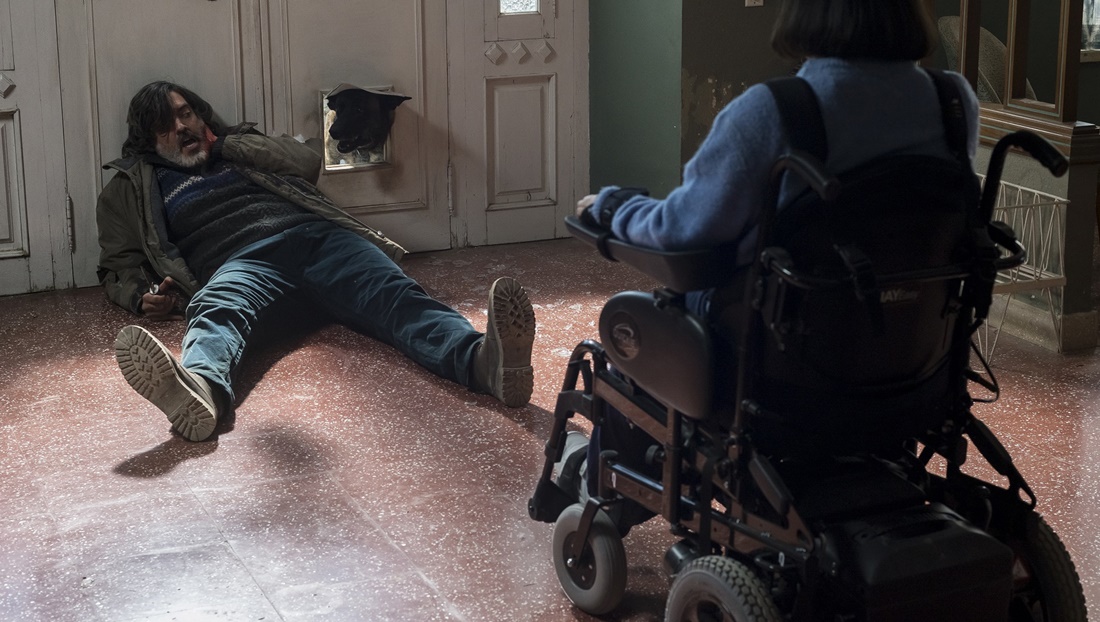 growl er riecht deine angst blu ray review 4