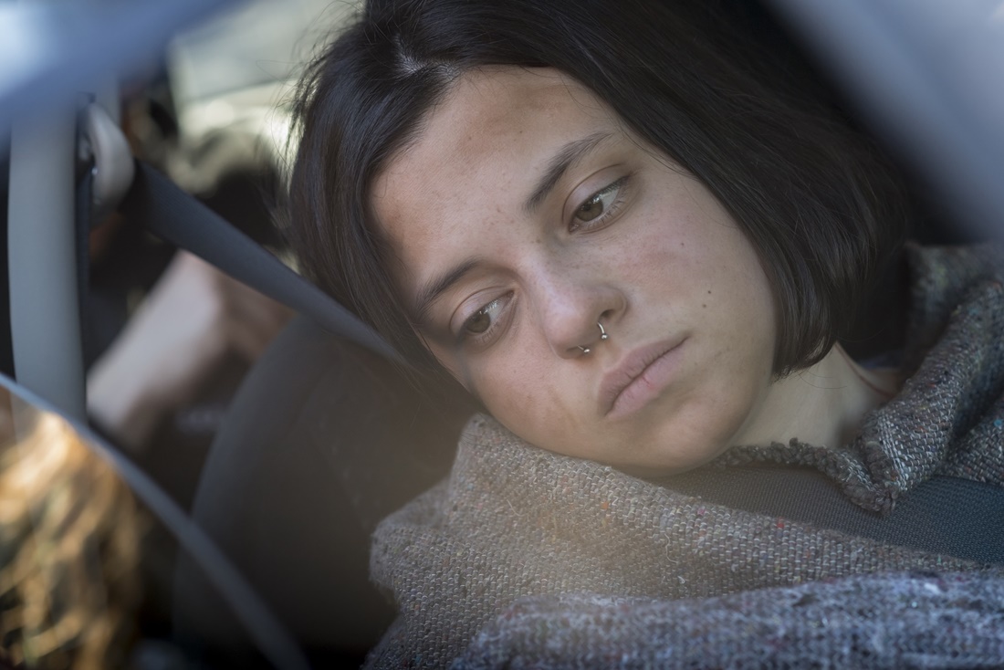 growl er riecht deine angst blu ray review 4