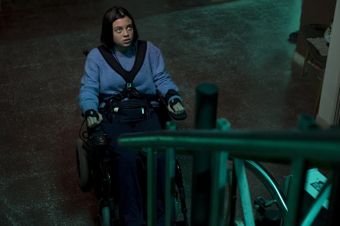 growl er riecht deine angst blu ray review 7